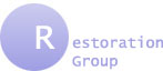 Restoration Group